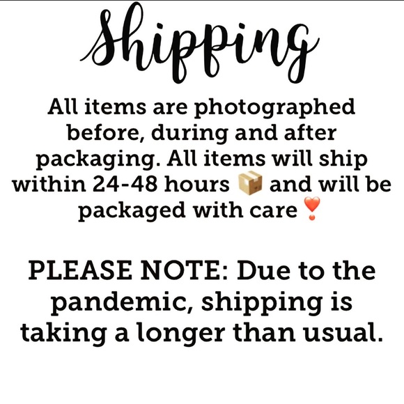 🆕 Plaid Buttery Soft Brushed Legging - Picture 5 of 8